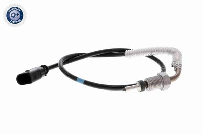 SENSOR ABGASTEMPERATUR