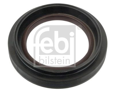 FEBI BILSTEIN Wellendichtring, Differential