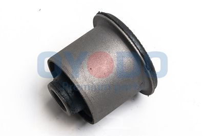 Valdymo svirties/išilginių svirčių įvorė