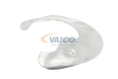 SPRITZBLECH BREMSSCHEIBE VAICO V105066 19