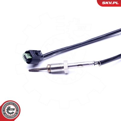 Sensor, avgastemperatur ESEN SKV 30SKV231