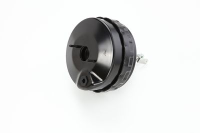 BREMSKRAFTVERSTäRKER ATE 03774563024 16