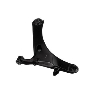 BRAT SUSPENSIE ROATA DELPHI TC7623 55