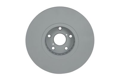 DISC FRANA ATE 24013002021 14