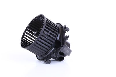 VENTILATOR HABITACLU NISSENS 87711 12