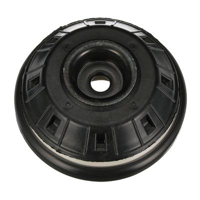 FEDERBEINSTüTZLAGER GATES SUS1308 59