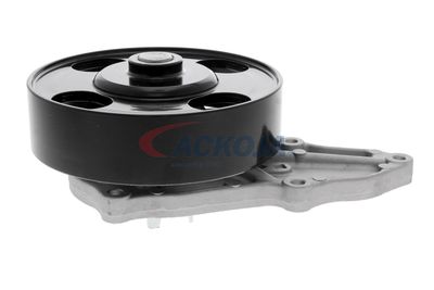POMPă DE APă RăCIRE MOTOR ACKOJA A260701 36