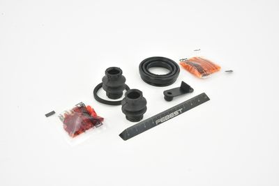 SET REPARATIE ETRIER FEBEST 2475MEGIIIR 47