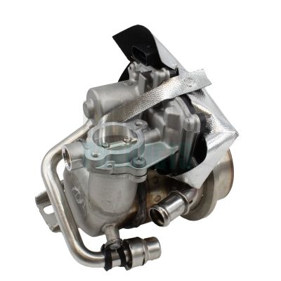 RADIATOR RECIRCULARE GAZE DE ESAPAMENT