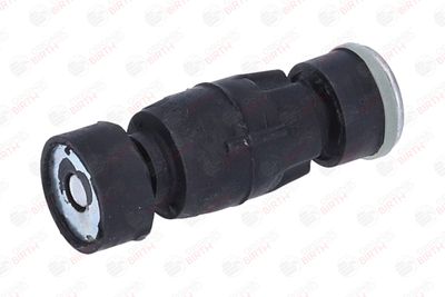 BRAT/BIELETA SUSPENSIE STABILIZATOR BIRTH 51298 6
