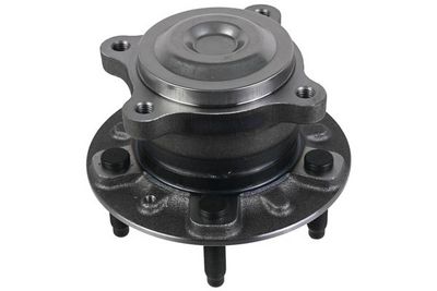 комплект колесен лагер STELLOX 43-28708-SX