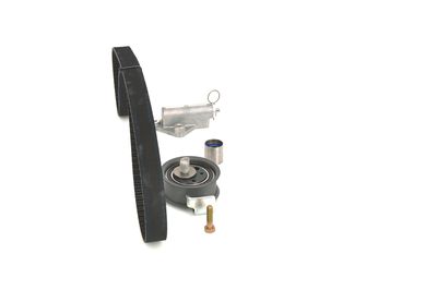 SET CUREA DE DISTRIBUTIE BOSCH 1987948174 21