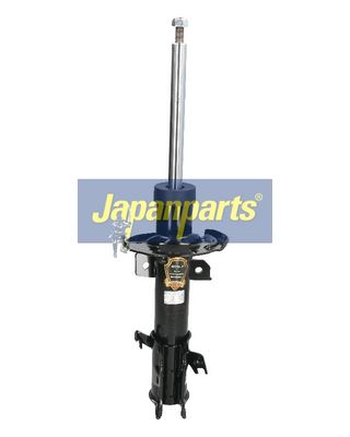 JAPANPARTS Amortizatorius