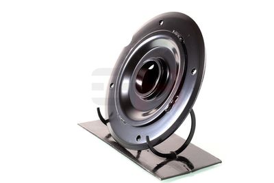 SAIBA ARC GH GH361961A 50