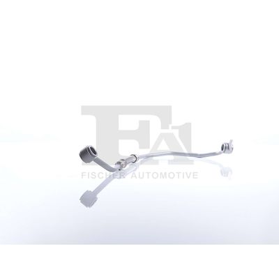 CONDUCTA ULEI INCARCARE FA1 613921 33