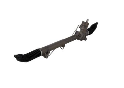 LENKGETRIEBE BOSCH KS00000871 13