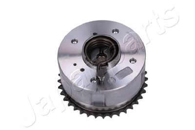 REGULATOR AX CU CAME