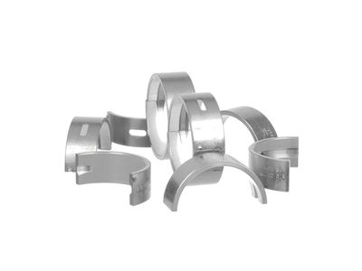 SET RULEMT ARBORE COTIT ET ENGINETEAM LH006500 9