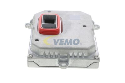 ZüNDGERäT GASENTLADUNGSLAMPE VEMO V10840051 49