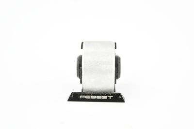 RULMENT DIFERENTIAL FEBEST MZAB153 2