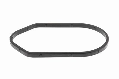 POMPA VACUUM SISTEM DE FRANARE ACKOJA A530197 1