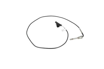 SENSOR ABGASTEMPERATUR NRF 707452 34