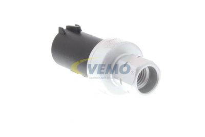 DRUCKSCHALTER KLIMAANLAGE VEMO V25730091 19