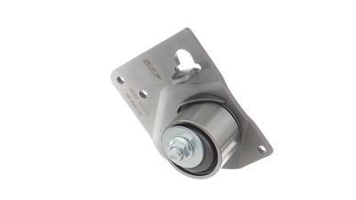 ROLA INTINZATOR CUREA DISTRIBUTIE SKF VKM16129 33