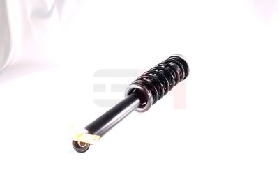 ANSAMBLU TELESCOP ARC GH GH331560C01 42