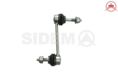 BRAT/BIELETA SUSPENSIE STABILIZATOR SIDEM 490166