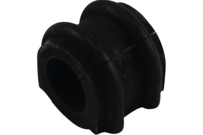 Втулка, стабилизатор KAVO PARTS SBS-3020 для HYUNDAI H-1