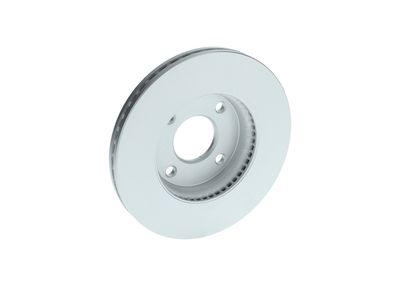 DISC FRANA BOSCH 0986479F70 19