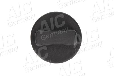 VERSCHLUSS KRAFTSTOFFBEHäLTER AIC 56036 2