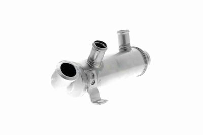 KüHLER ABGASRüCKFüHRUNG VEMO V22630018 8