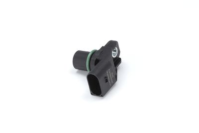 SENSOR NOCKENWELLENPOSITION CONTINENTAL/VDO 2803550341302 21