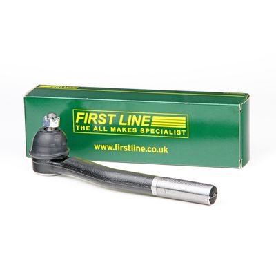 FIRST LINE Tie Rod End FTR5649