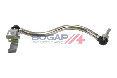 RIGIDIZARE BARă DIRECțIE REGLARE NIVEL BOGAP B7629108 3