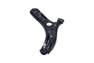 Rameno KAVO PARTS SCA-11988