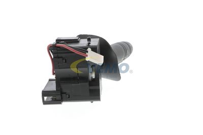 SCHALTER HAUPTLICHT VEMO V46800007 33