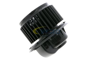 INNENRAUMGEBLäSE VEMO V15031940 31