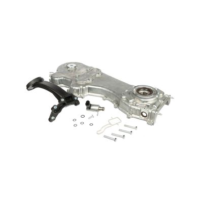 POMPA ULEI ET ENGINETEAM PU0118 11