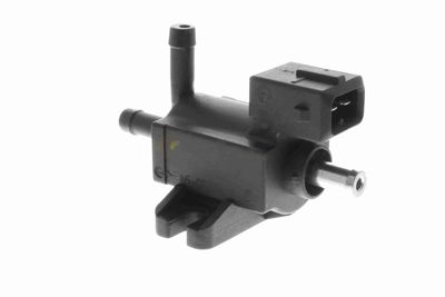 SUPAPA REGLARE PRESIUNE COMPRESOR VEMO V406300331 7