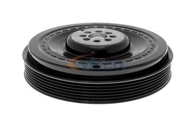 FULIE CUREA ARBORE COTIT VAICO V101492 23