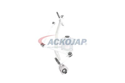 LEGATURI STERGATOR PARBRIZ ACKOJA A520106 47