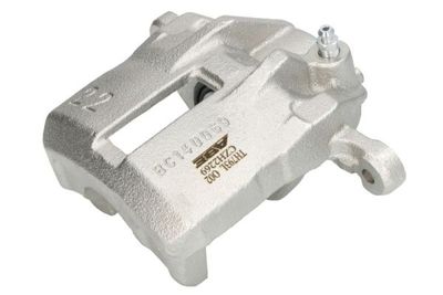 Schijfremklauw Voor Links (nieuw) past: HYUNDAI ELANTRA III, MATRIX 1.5D-2.0 06.01-08.10