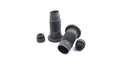 CHIT PROTECTIE PRAF AMORTIZOR SKF VKDP83406T 2