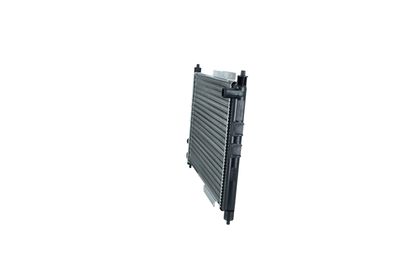 RADIATOR RACIRE MOTOR NRF 55326A 14