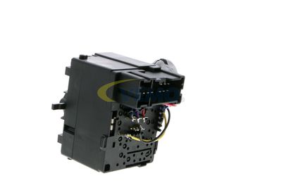 COMUTATOR COLOANA DIRECTIE VEMO V46800025 26