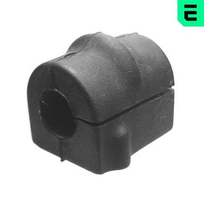 LAGERUNG STABILISATOR