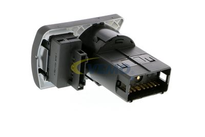 COMUTATOR FAR VEMO V10730011 32